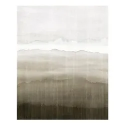 Stampa su tela (90x120cm) 0240782 - immagine 1
