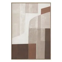 GALLERY Dipinto (70x100cm) 0240778 - immagine 1