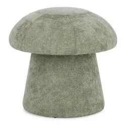 TIANA Pouf Mint - immagine 1