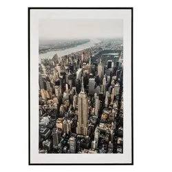 VOYAGE Quadro (60x90cm) 0245241 - immagine 1