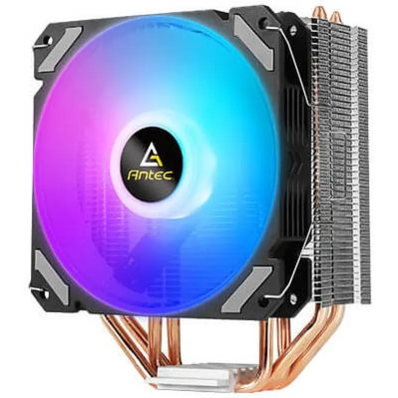 Ventola CPU Antec A400i RGB - immagine 1