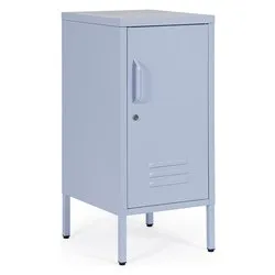 CAMBRIDGE Base Azzurro (40cm) Mobile KIT - immagine 1