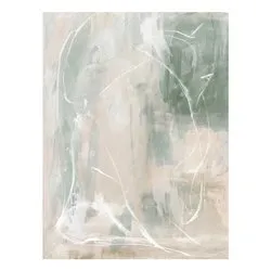 Stampa su tela (90x120cm) 0240781 - immagine 1