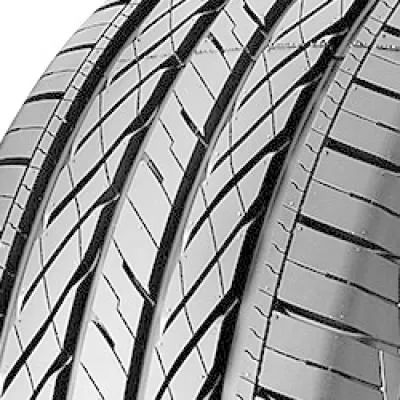 Rotalla Enjoyland H/T RF10 215/60 R17 100H - immagine 1