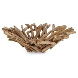 Radici (1pz) ACE 0184586 - immagine 1