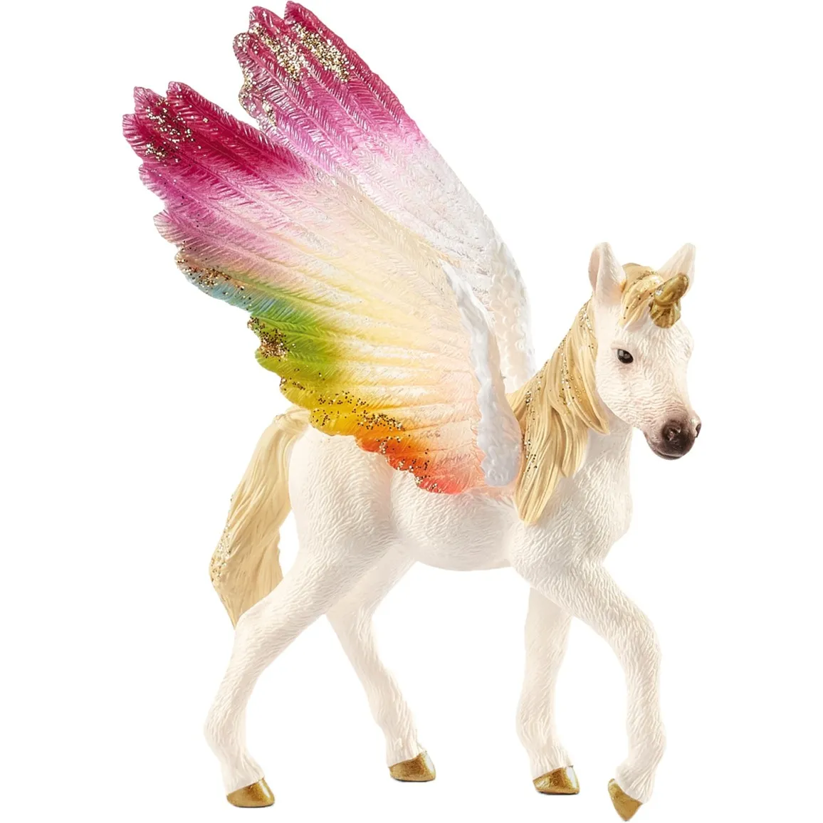 BAYALA 70577 action figure giocattolo, Gioco figura - immagine 1