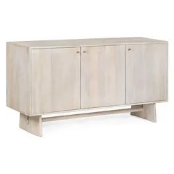 ELISHEVA Madia Naturale (150cm) Mobile KIT - immagine 1