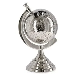 Mappamondo (1pz) 0184879 - immagine 1