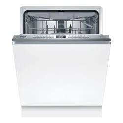 Lavastoviglie incasso 14 coperti SERIE 6 SMH6ZCX10E classe B (L60cm) - immagine 1