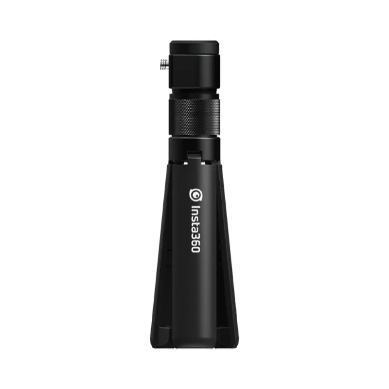 Insta360 Bullet Time Handle Impugnatura per treppiede - immagine 1