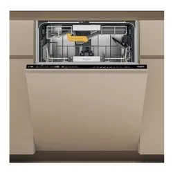 Lavastoviglie incasso 15 coperti WH8IA15AM6LSC0 classe A (L60cm) - immagine 1