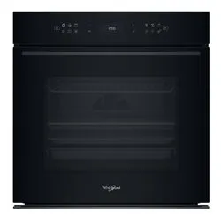Forno incasso (73Lt) 6 SENSO WOI78HT1SBA Black classe A+ (L60cm) - immagine 1