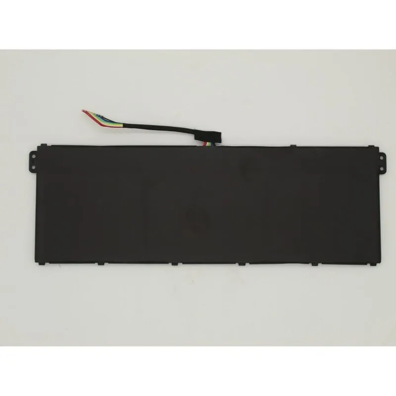 Batteria Ap19b8k per Acer Aspire A315-56 - immagine 1