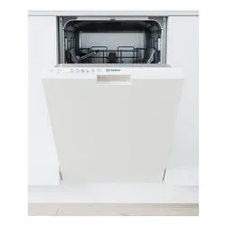 Lavastoviglie incasso 10 coperti IN2IKE107 classe E (L45cm) - immagine 1
