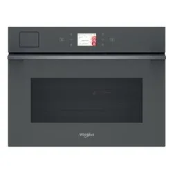 Forno incasso 2in1 (52Lt) 6 SENSO LIVE WCT11A9FHTSSMA Stardust grey matte (L60cm) - immagine 1