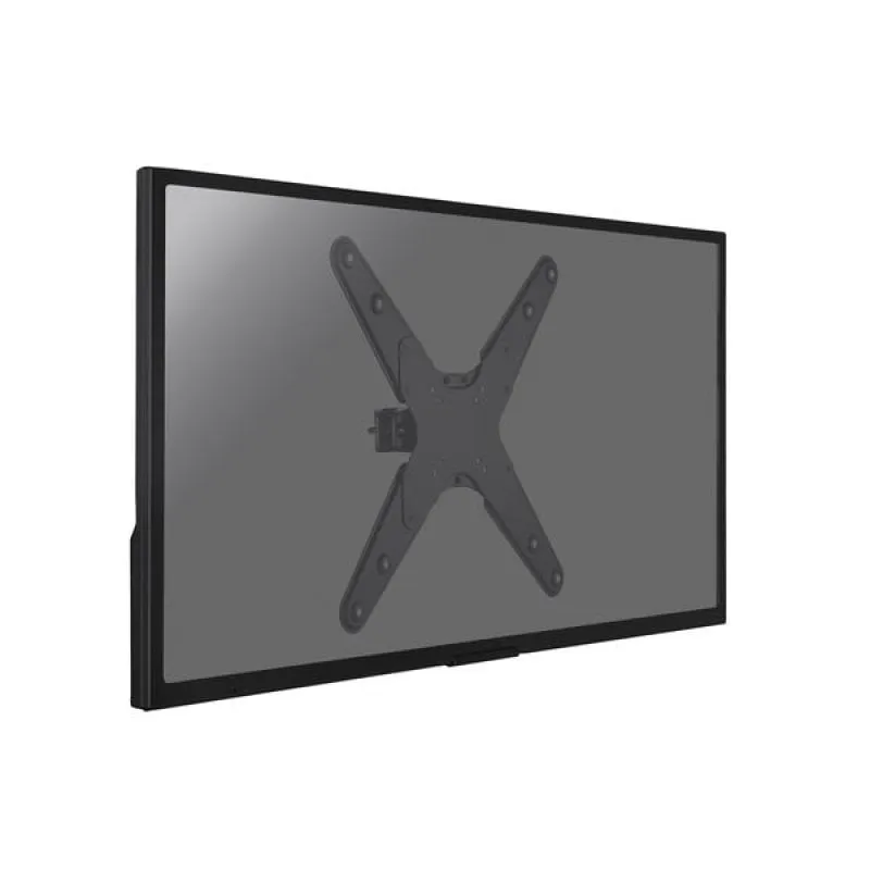 Supporto TV Kimex 32"-55" per strutture a traliccio - immagine 1