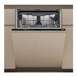 Lavastoviglie incasso 15 coperti 6 SENSO WH7IC15B4M6S0 classe C (L60cm) - immagine 1