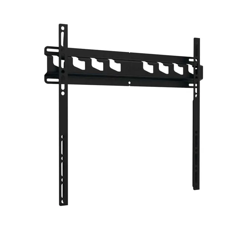 Vogel's MA3000-C1 Supporto TV da 32" a 65" VESA 400 Max 60Kg Nero - immagine 1