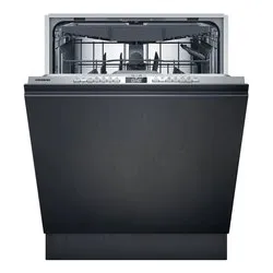 Lavastoviglie incasso 14 coperti IQ300 SN73EX06VE classe B (L60cm) - immagine 1
