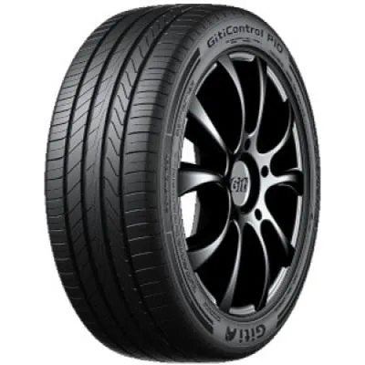 Giti Control P10 RFT 245/50 R19 105W - immagine 1