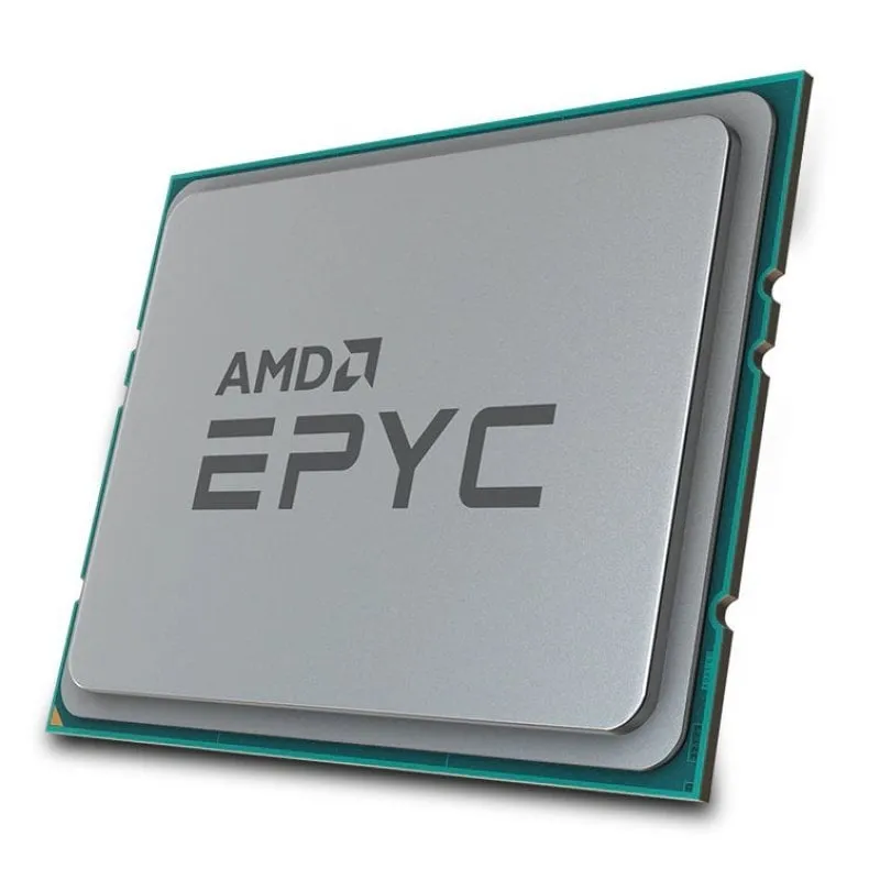 AMD EPYC 7513 2,60 GHz/3,65 GHz - immagine 1