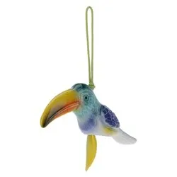 Uccellino (1pz) Assortito 2527319110 - immagine 1