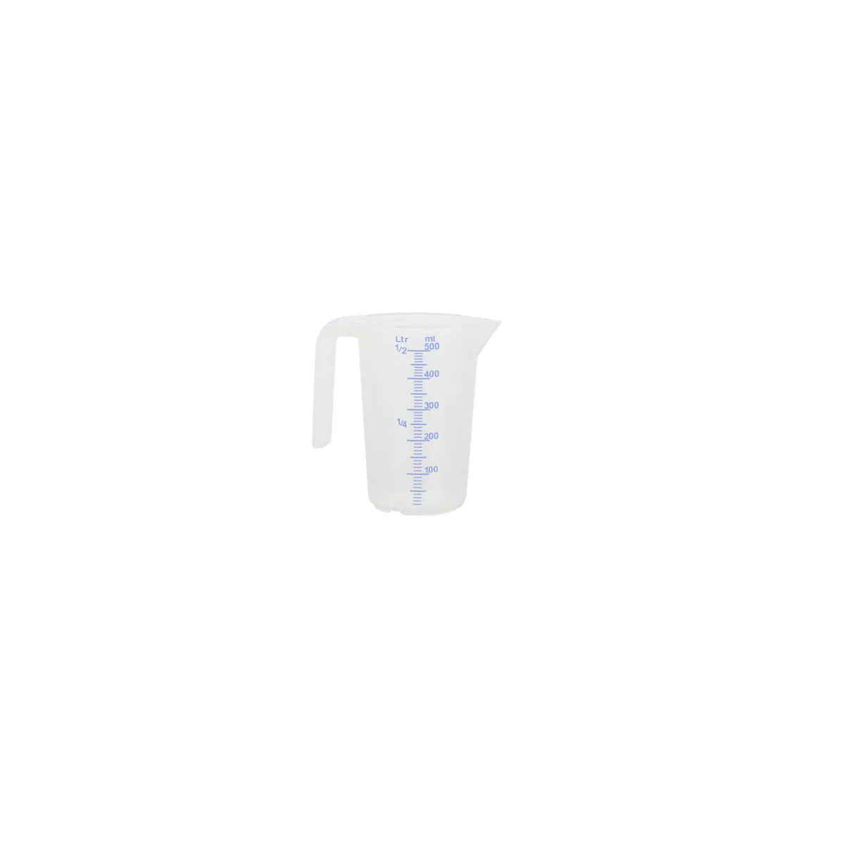 Schneider Misurino; 500 ml; naturale - immagine 1