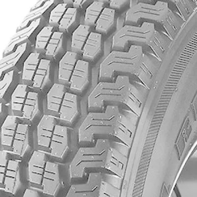 Rotalla Radial RF07 205/80 R16 104S - immagine 1