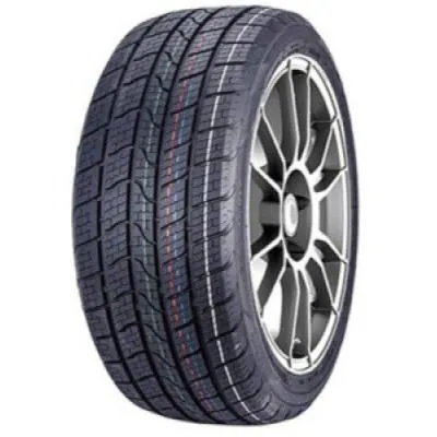 Royal Black Royal Van A/S 215/65 R15 104/102T - immagine 1