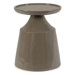 OTILIA Tavolino Herb (40cm) - immagine 1