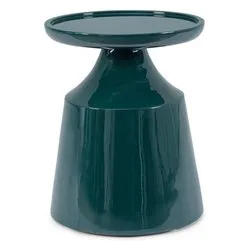 OTILIA Tavolino Deep (40cm) - immagine 1