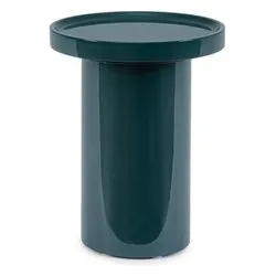 OTILIA Tavolino Deep (40cm) - immagine 1