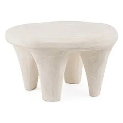 ALBIN Tavolino (65cm) - immagine 1