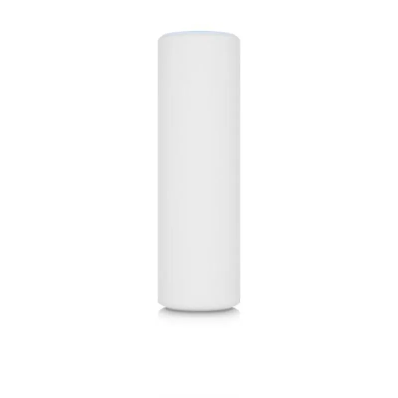 Punto di Accesso Ubiquiti U6-Mesh WiFi 6 PoE Bianco - immagine 1