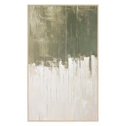 BOLD Stampa con cornice (124x204cm) 0242991 - immagine 1