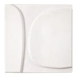 Wall decoration (1pz) ALBIN 0181787 - immagine 1