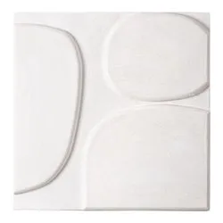 Wall decoration (1pz) ALBIN 0181786 - immagine 1