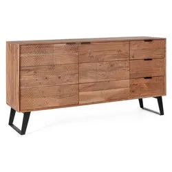 ISAR Madia Legno (160cm) - immagine 1