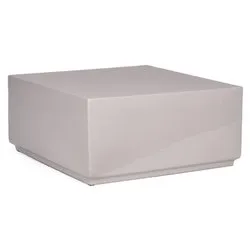 AMODA Tavolino Fog (60cm) - immagine 1