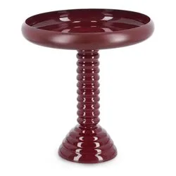 ANGADA Tavolino Port (45cm) - immagine 1