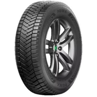 Prinx Vanea 4S 215/75 R16 116/114R - immagine 1