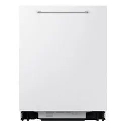 Lavastoviglie incasso 14 coperti SERIE 6 DW60DG790B00 JetClean classe A (L60cm) - immagine 1