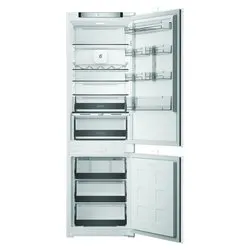 Frigorifero e congelatore Combinato Total No Frost 6 SENSO WHK2 5294 B6E classe C (L60cm) - immagine 1