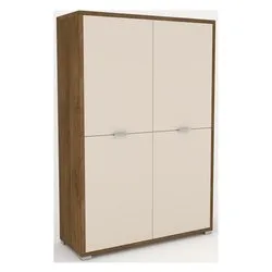 DOUBLE Db834k Base Noce mercur e Kashmir (110cm) Mobile KIT - immagine 1