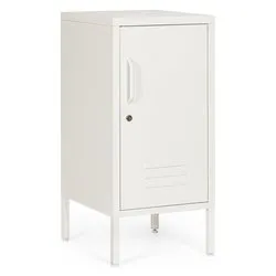 CAMBRIDGE Base Bianco crema (40cm) Mobile KIT - immagine 1