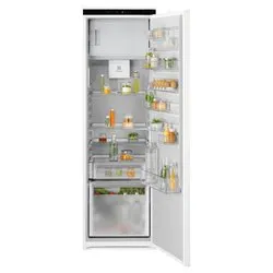 Frigorifero e congelatore Monoporta Statico SERIE 600 KFF6DD18S classe D (L60cm) - immagine 1