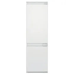 Frigorifero e congelatore Combinato Statico INC18D031B1 classe E (L60cm) - immagine 1