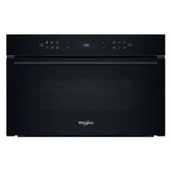 Microonde incasso ( (31Lt) ) 6 SENSO WMD7O4TB Black (60cm) 1000W - immagine 1