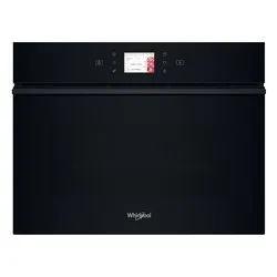 Forno incasso (48Lt) 6 SENSO LIVE WCS9A9PHTSBA BakeSense Black classe A+ (L60cm) - immagine 1