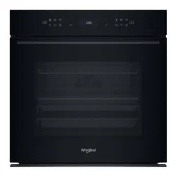 Forno incasso (73Lt) 6 SENSO WOI7A8HT2SBA Black classe A+ (L60cm) - immagine 1